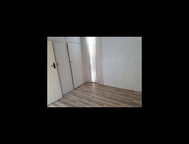3 BEDROOM HOUSE SOLD IN WESTVILLE